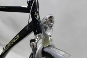 Batavus Crescendo 61cm