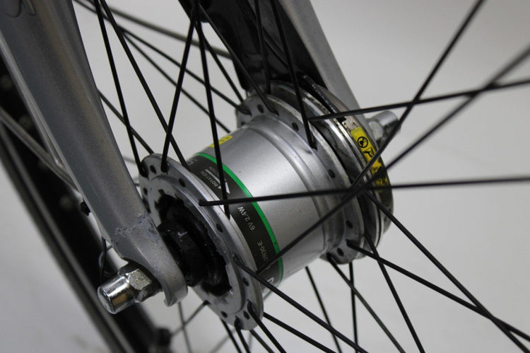 Batavus Crescendo 61cm