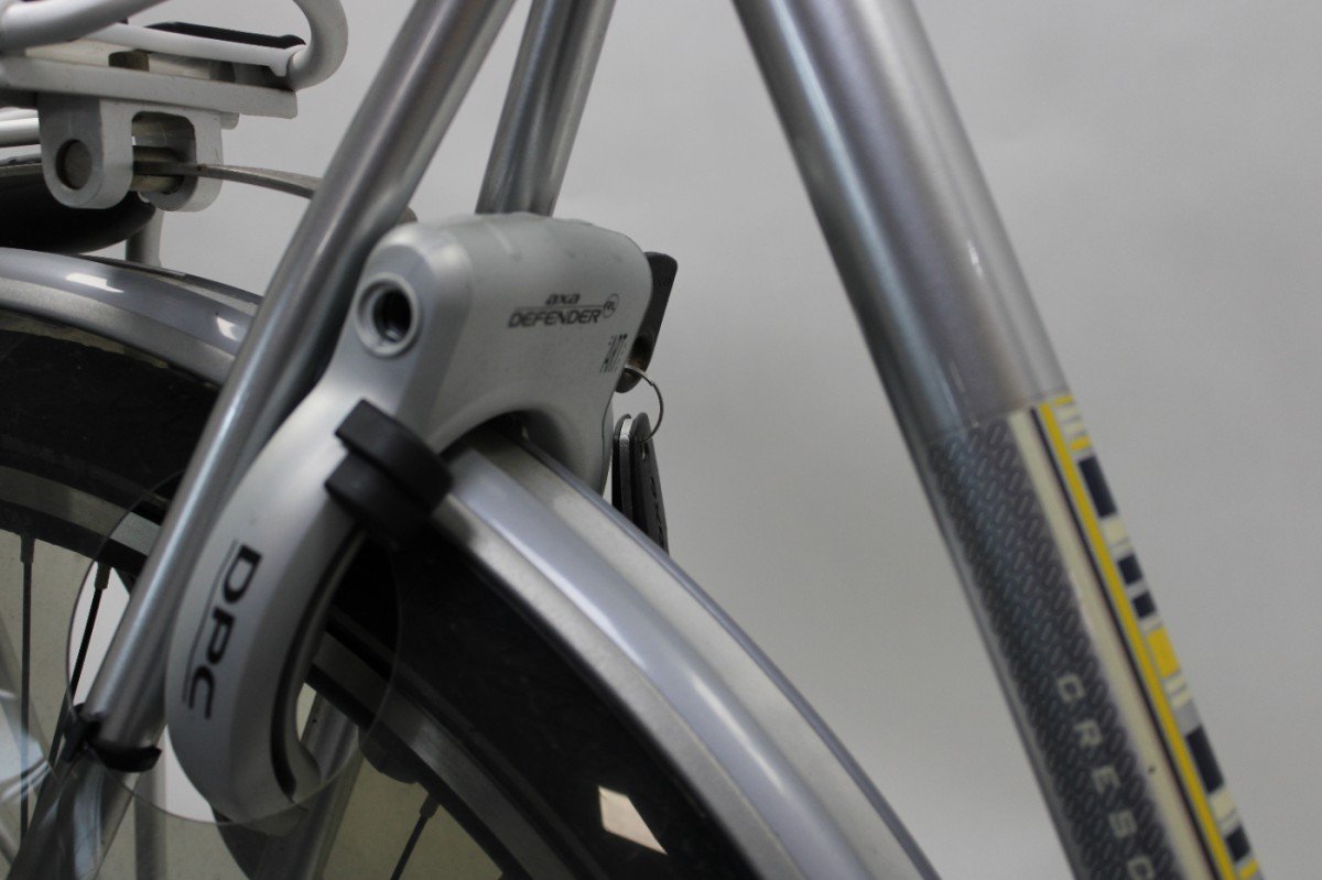 Batavus Crescendo 61cm