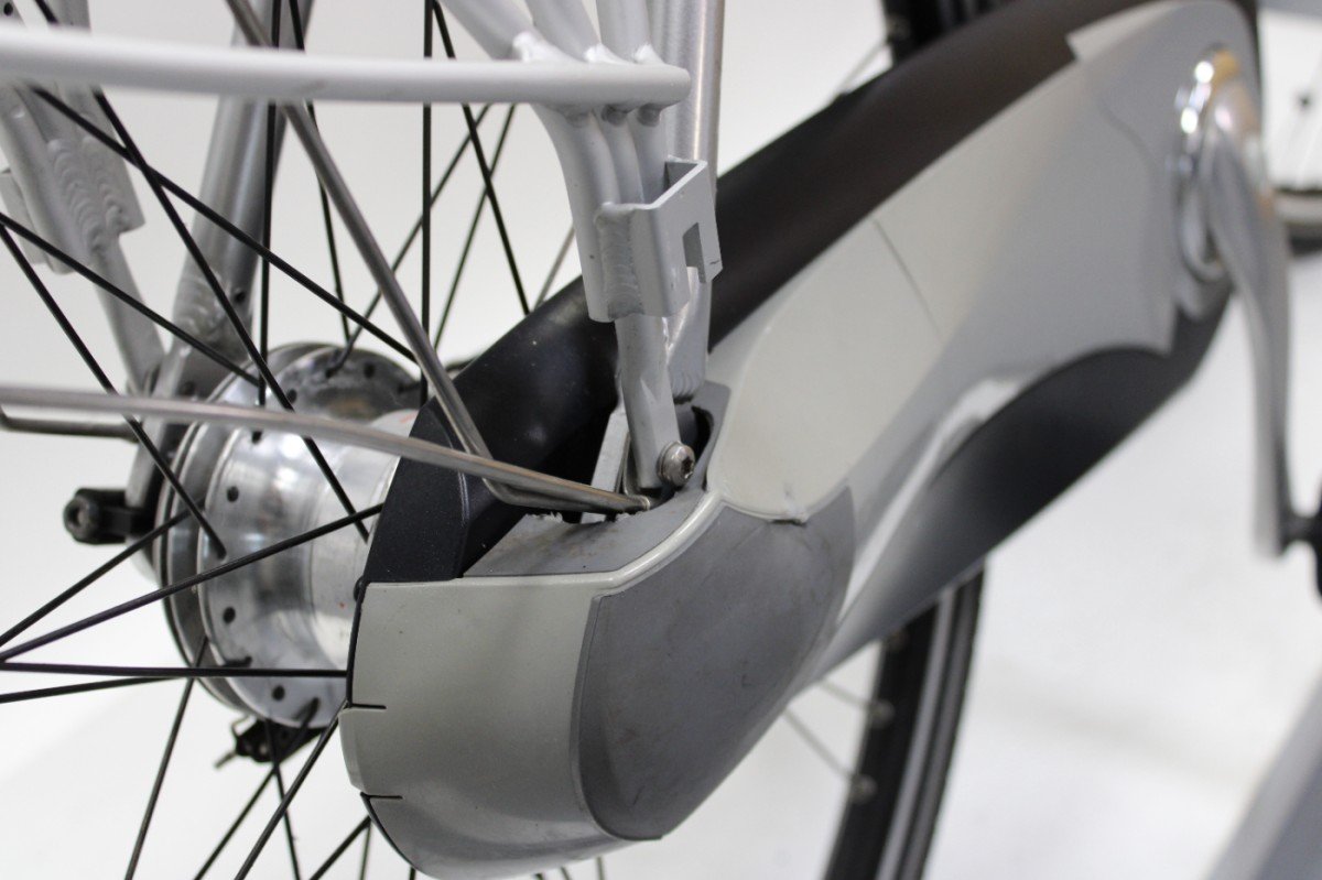 Batavus Crescendo 61cm