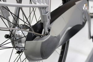 Batavus Crescendo 61cm