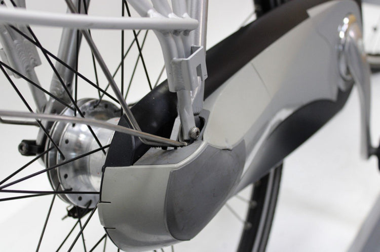 Batavus Crescendo 61cm