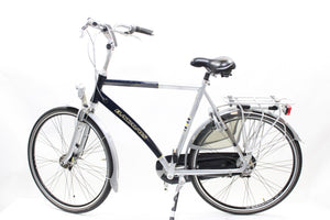 Batavus Crescendo 61cm