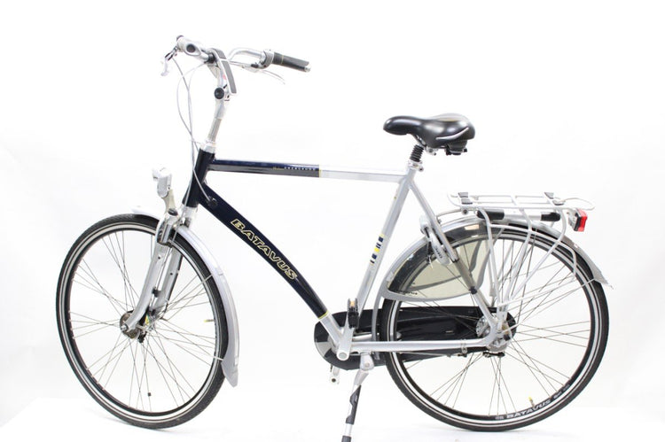 Batavus Crescendo 61cm