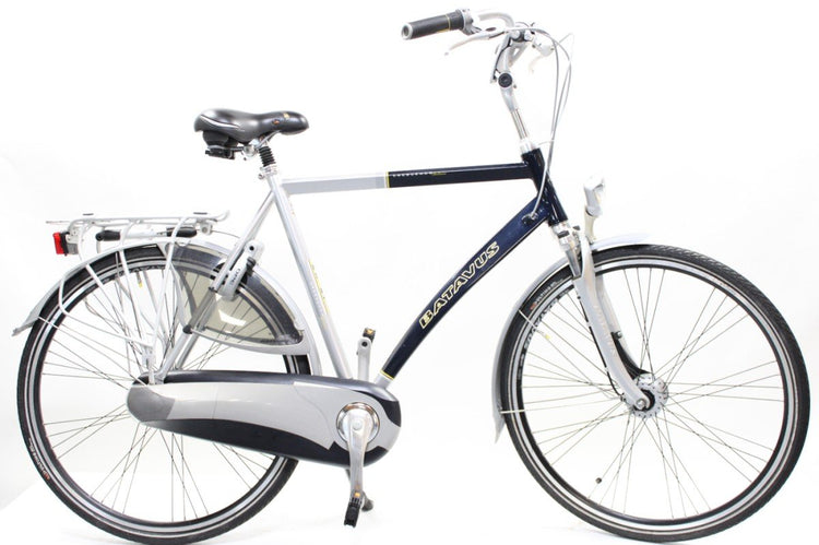 Batavus Crescendo 61cm