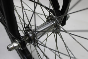 Loekie Pickup Jongens 33cm