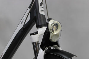 Giant Ultimo 55cm