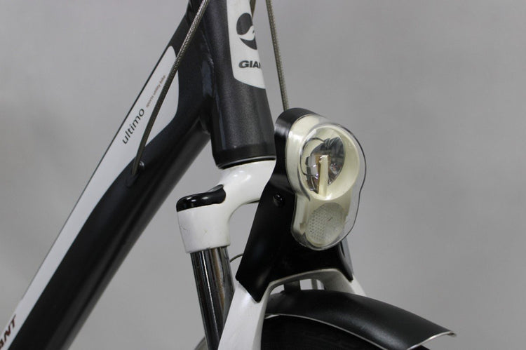 Giant Ultimo 55cm