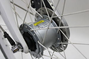 Giant Ultimo 55cm