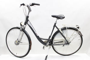 Giant Ultimo 55cm