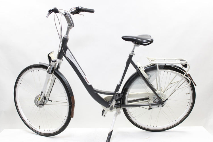 Giant Ultimo 55cm