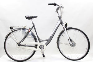 Giant Ultimo 55cm