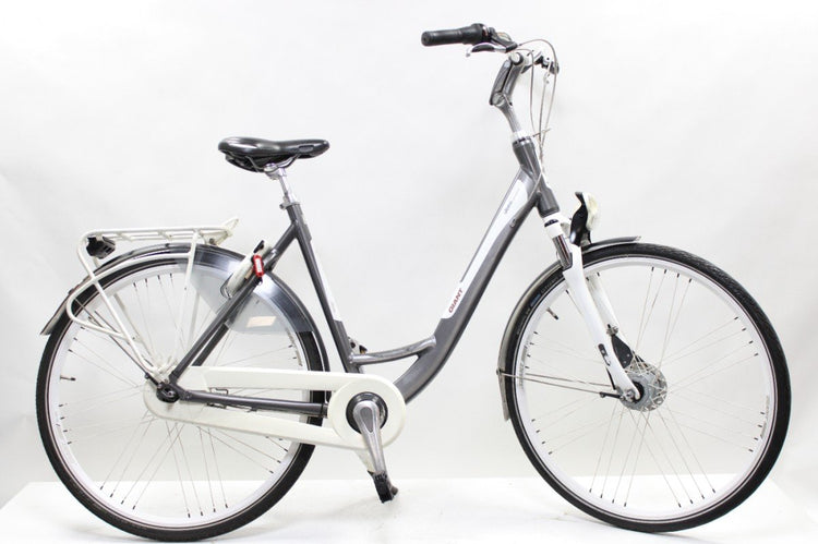 Giant Ultimo 55cm