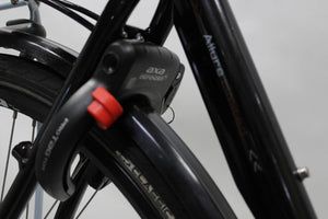 Gazelle Allure Limited Edition 53cm
