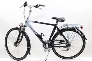 Gazelle Allure Limited Edition 53cm