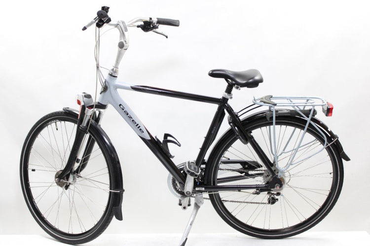 Gazelle Allure Limited Edition 53cm