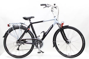 Gazelle Allure Limited Edition 53cm