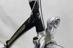 Batavus Crescendo Deluxe - 53cm
