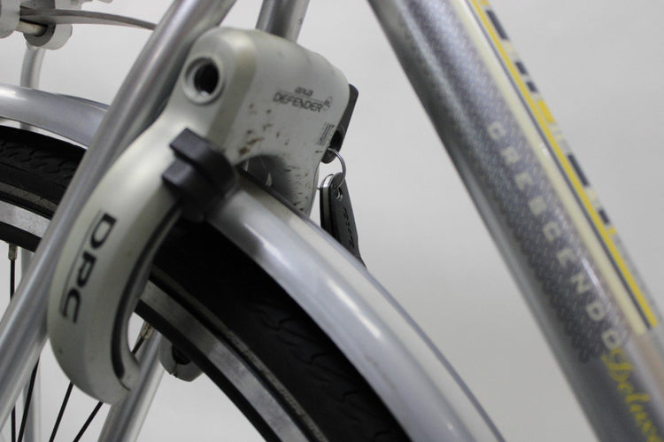 Batavus Crescendo Deluxe - 53cm