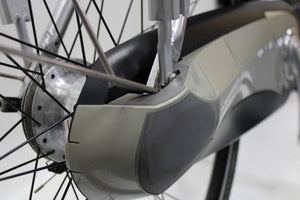 Batavus Crescendo Deluxe - 53cm