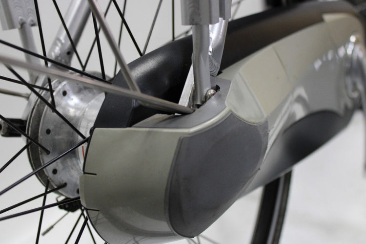 Batavus Crescendo Deluxe - 53cm