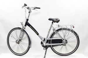 Batavus Crescendo Deluxe - 53cm