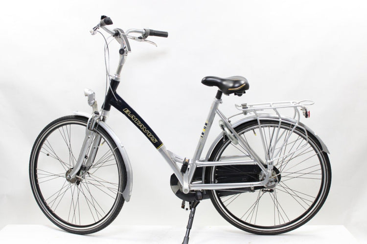 Batavus Crescendo Deluxe - 53cm