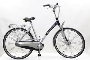 Batavus Crescendo Deluxe - 53cm