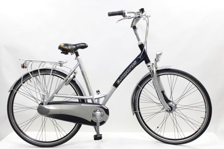 Batavus Crescendo Deluxe - 53cm