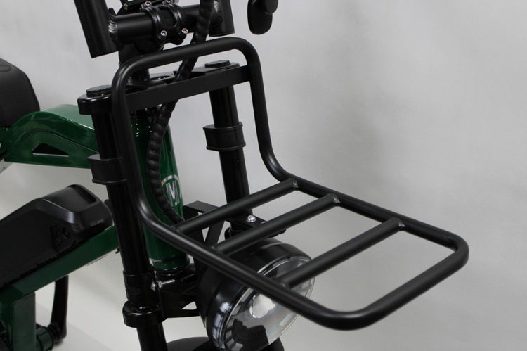 Moyeard gtf racing green 2026
