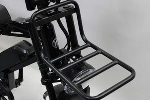 Moyeard gtf caviar black 2026