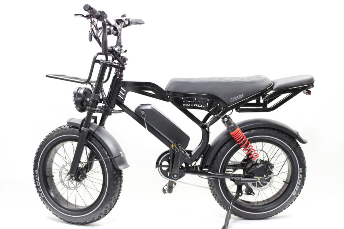 Moyeard gtf caviar black 2026