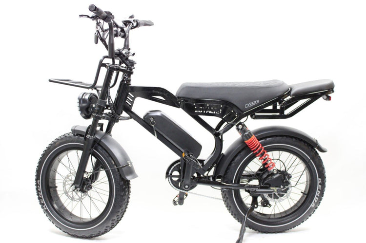 Moyeard gtf caviar black 2026