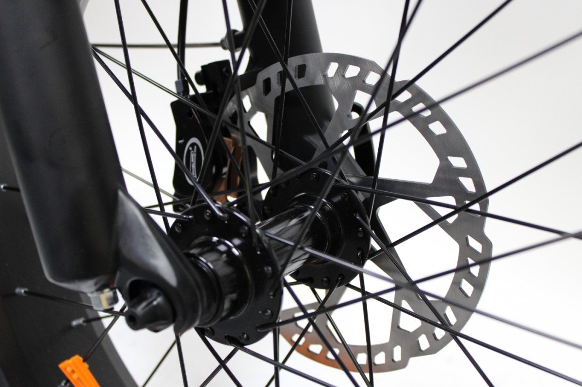 Moyaerd gtf street urban grey 2026