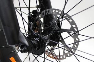 Moyaerd gtf street urban grey 2026