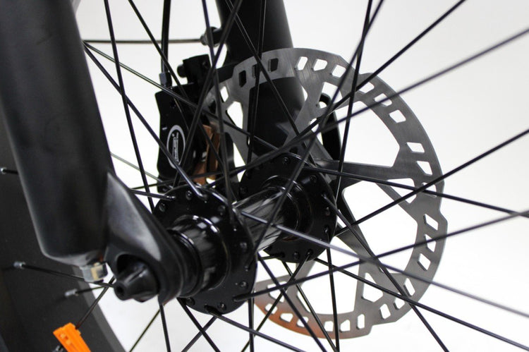 Moyaerd gtf street urban grey 2026