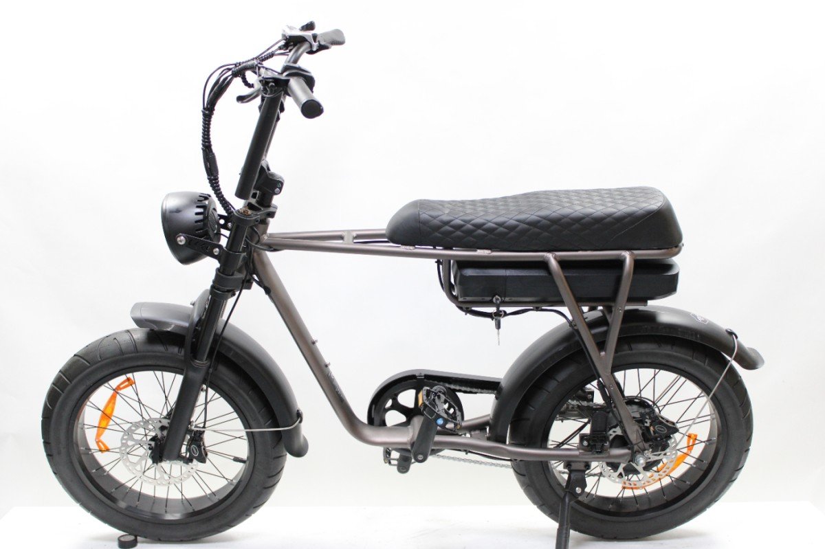 Moyaerd gtf street urban grey 2026