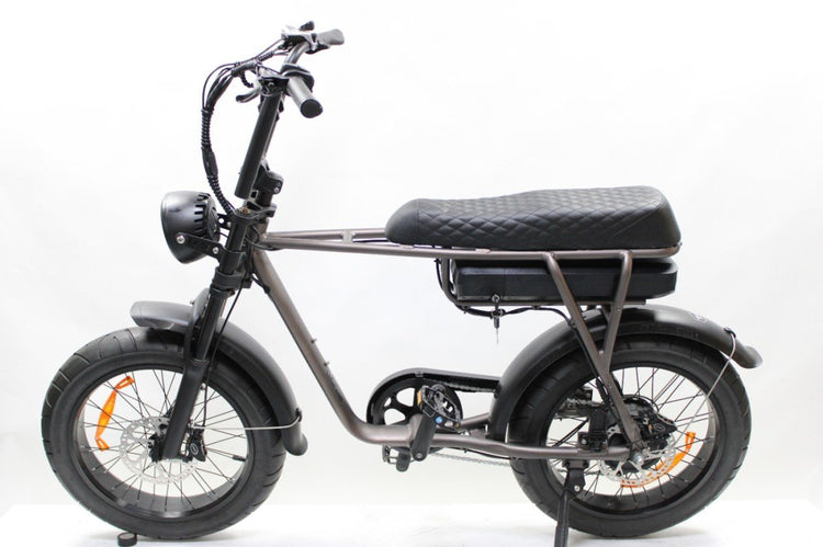 Moyaerd gtf street urban grey 2026