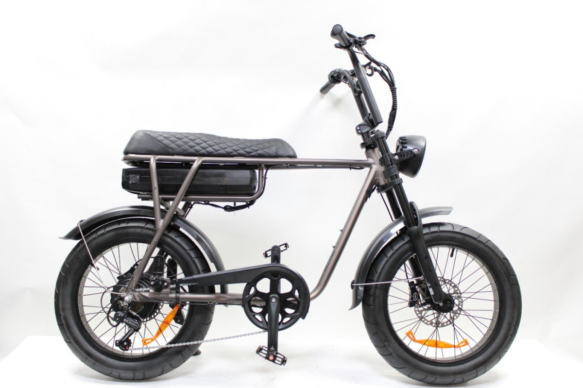 Moyaerd gtf street urban grey 2026