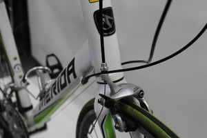 Merida Road Ride 56cm