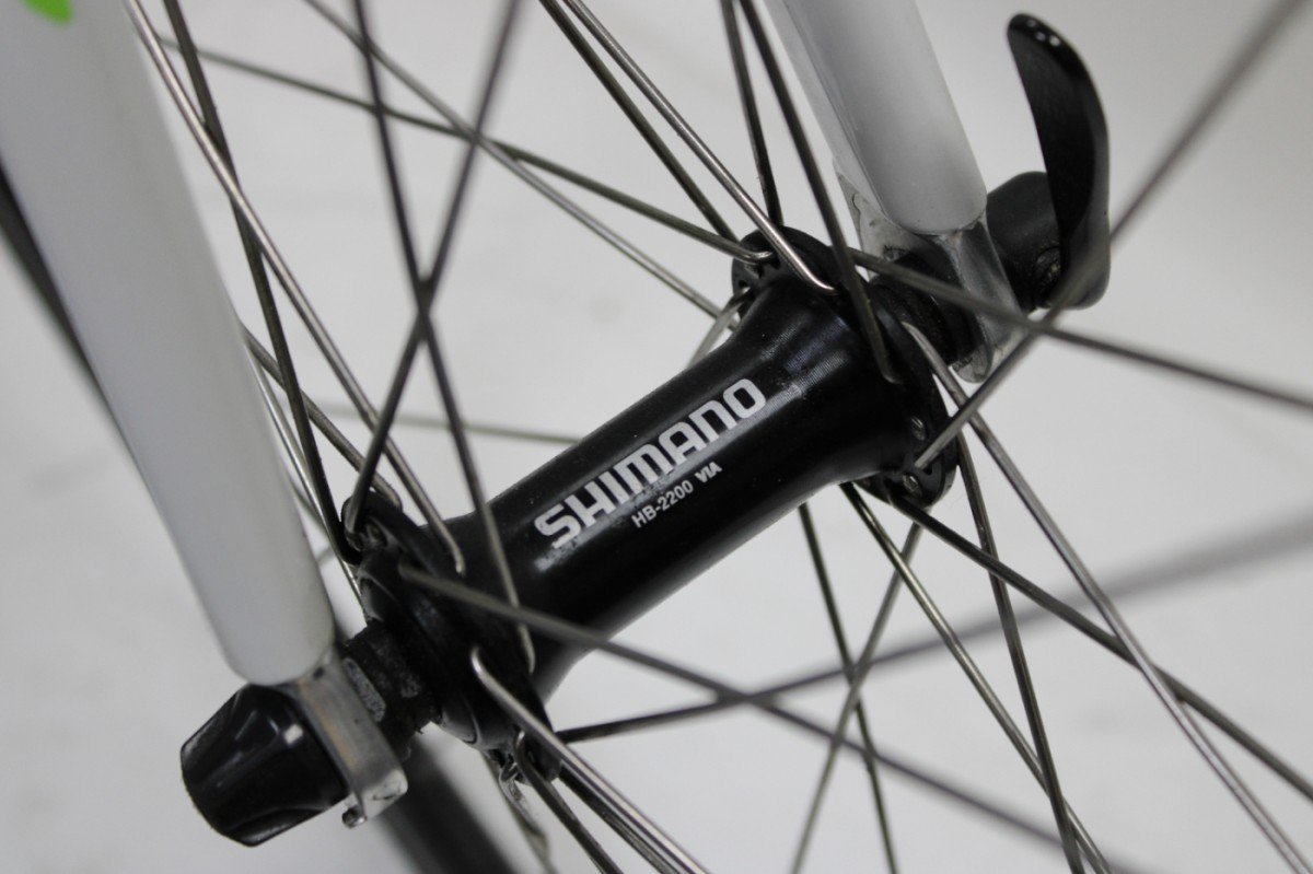 Merida Road Ride 56cm