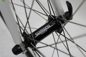 Merida Road Ride 56cm