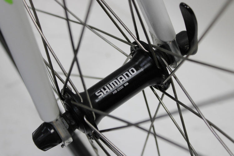 Merida Road Ride 56cm