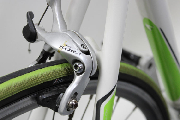 Merida Road Ride 56cm