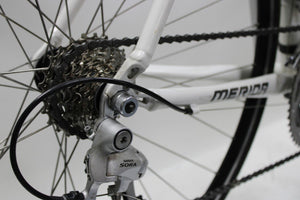 Merida Road Ride 56cm