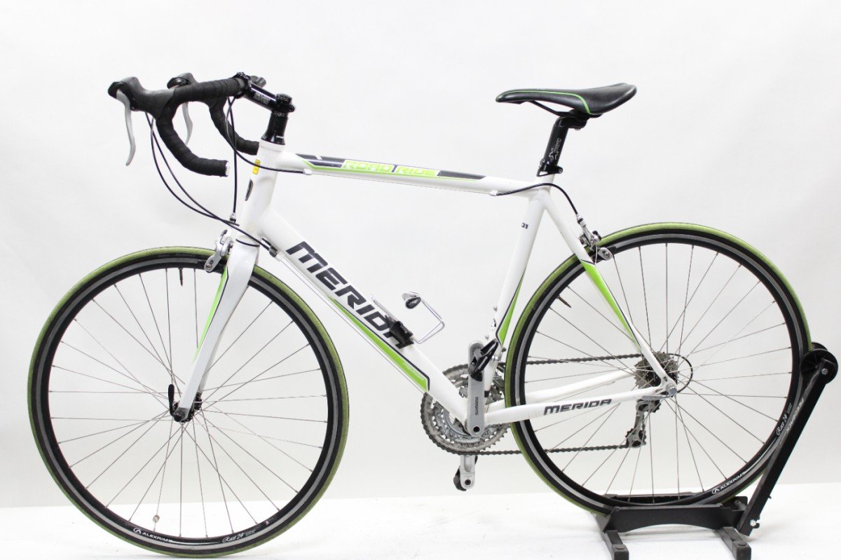 Merida Road Ride 56cm