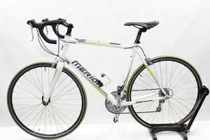 Merida Road Ride 56cm