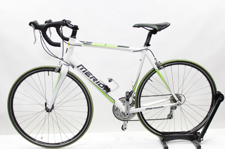 Merida Road Ride 56cm