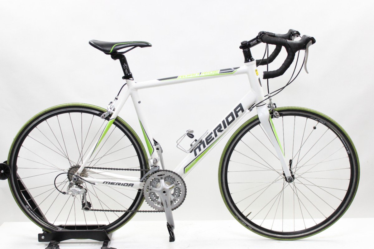 Merida Road Ride 56cm