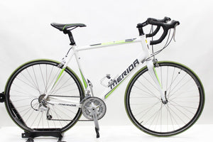 Merida Road Ride 56cm